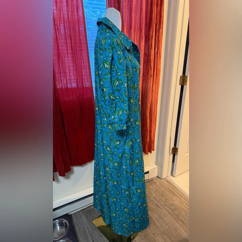 Sold - Picture 4 of 8